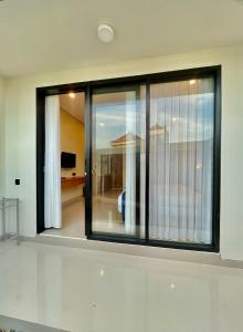 Tutur Bali Guest House