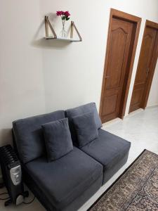 Family Apartment GuestS House