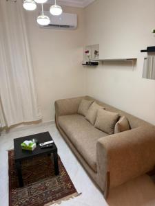 Family Apartment GuestS House