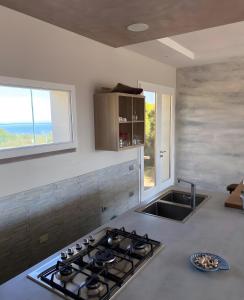 Loft Irene With Private Pool img10