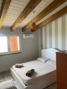 Loft Irene With Private Pool img26