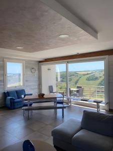 Loft Irene With Private Pool img9