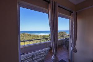 301 Lescalier Cabanas - Specious Luxurious Beachfront Paradise