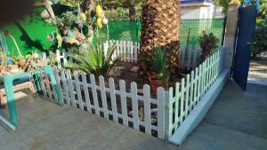 Residencial Veramar 4, Vera Playa, Almeria