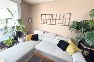 Le Beauvoir a chic haven near Strasbourg