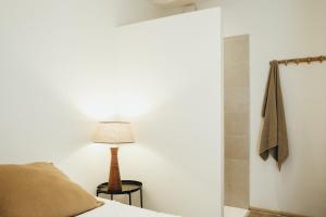 Beauvoir, Parc de la Boverie by WelcHome