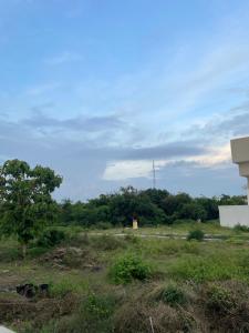 Tutur Bali Guest House