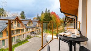 Apartamenty Good Time- Mariental Residence - Centrum