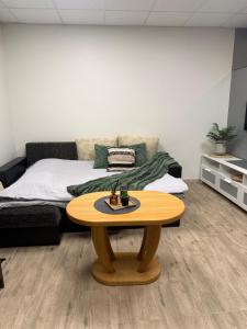 Klaipeda Home Away From Home