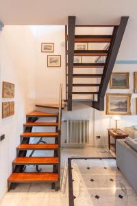 Delora Heritage Home