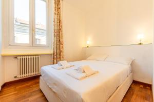 Delora Heritage Home