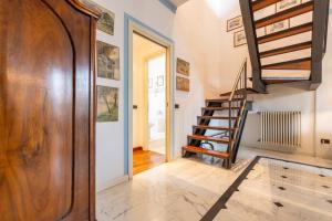 Delora Heritage Home