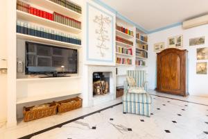 Delora Heritage Home