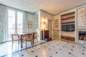 Delora Heritage Home