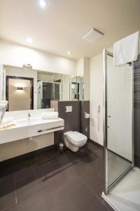 Diune Residence by Jantar Apartamenty Kołobrzeg