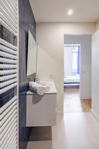 Porta Romana Metro Duomo