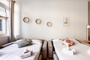 Porta Romana Metro Duomo