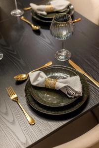 Modern 2-Bedroom Haven in Belsize Park