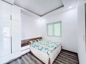 Căn Hộ Mường Thanh Viễn Triều - Nha Trang