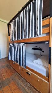 Rossio Hostel