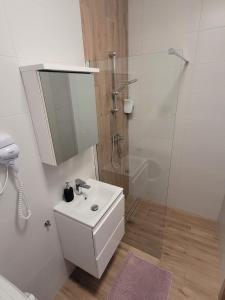 Apartaments Global Office Park