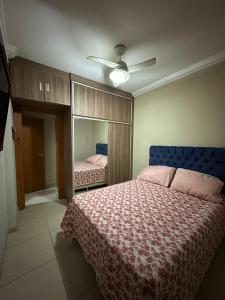 Apartamento COP 30