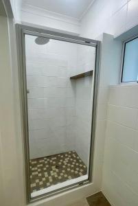 Mossel Bay Self Catering - Near Bayview Centre & Hospital