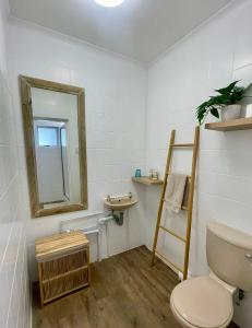 Mossel Bay Self Catering - Near Bayview Centre & Hospital