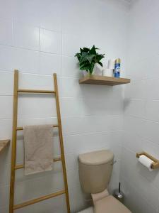 Mossel Bay Self Catering - Near Bayview Centre & Hospital