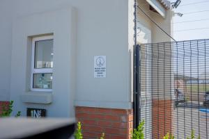 Apartment 35 - 1 On York