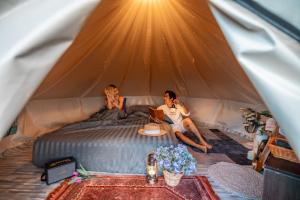 ฮิมสวน โฮมสเตย์ Him suan homestey