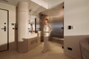 Granaria Jacuzzi Premium Suites by Downtown Apartments