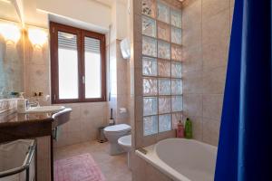 La casa di Gigi img15