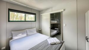 Milmerran Village Caravan Park