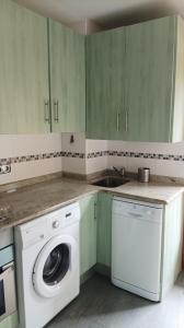 La Casa de Mercadillo