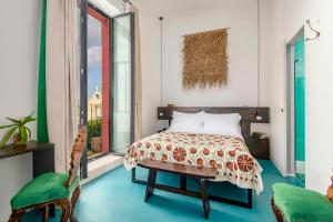 Eco-Friendly Villa In The Heart Of Salento