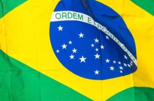 - Habitación comp Masculina