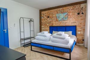 Apartamenty Toruńskie Piekary 12