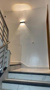 luxury Apartments Complete Building in Fez