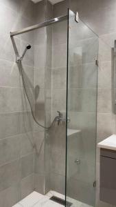 luxury Apartments Complete Building in Fez