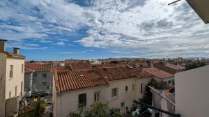 Superbe Appartement T3 Centre ville de Perpignan