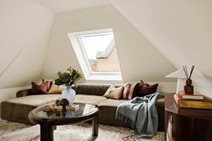 Bryggen Boutique l Stay Uniquely l 2 min to Floyen