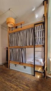 Rossio Hostel