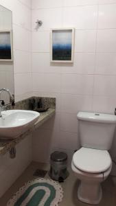 Condominio Ekoara Condomínio Ekoara apto torre Norte