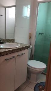 Condominio Ekoara Condomínio Ekoara apto torre Norte