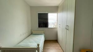 Condominio Ekoara Condomínio Ekoara apto torre Norte