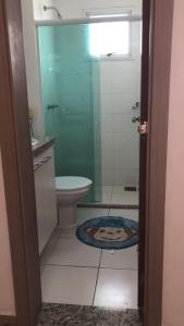 Condominio Ekoara Condomínio Ekoara apto torre Norte