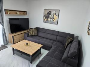 Apartman Bugi Vukovar