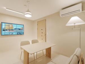 Maries House 101 Hongdae