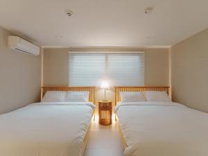 Maries House 101 Hongdae